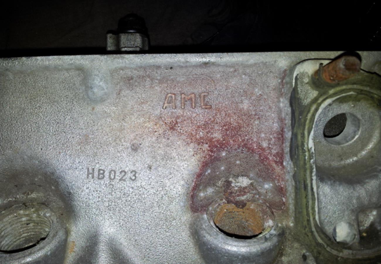 20140207_190641.jpg