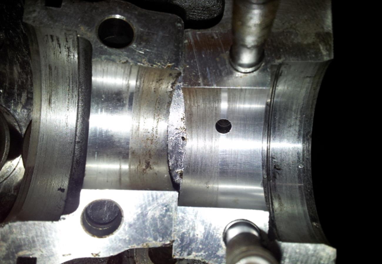 20140207_190754.jpg