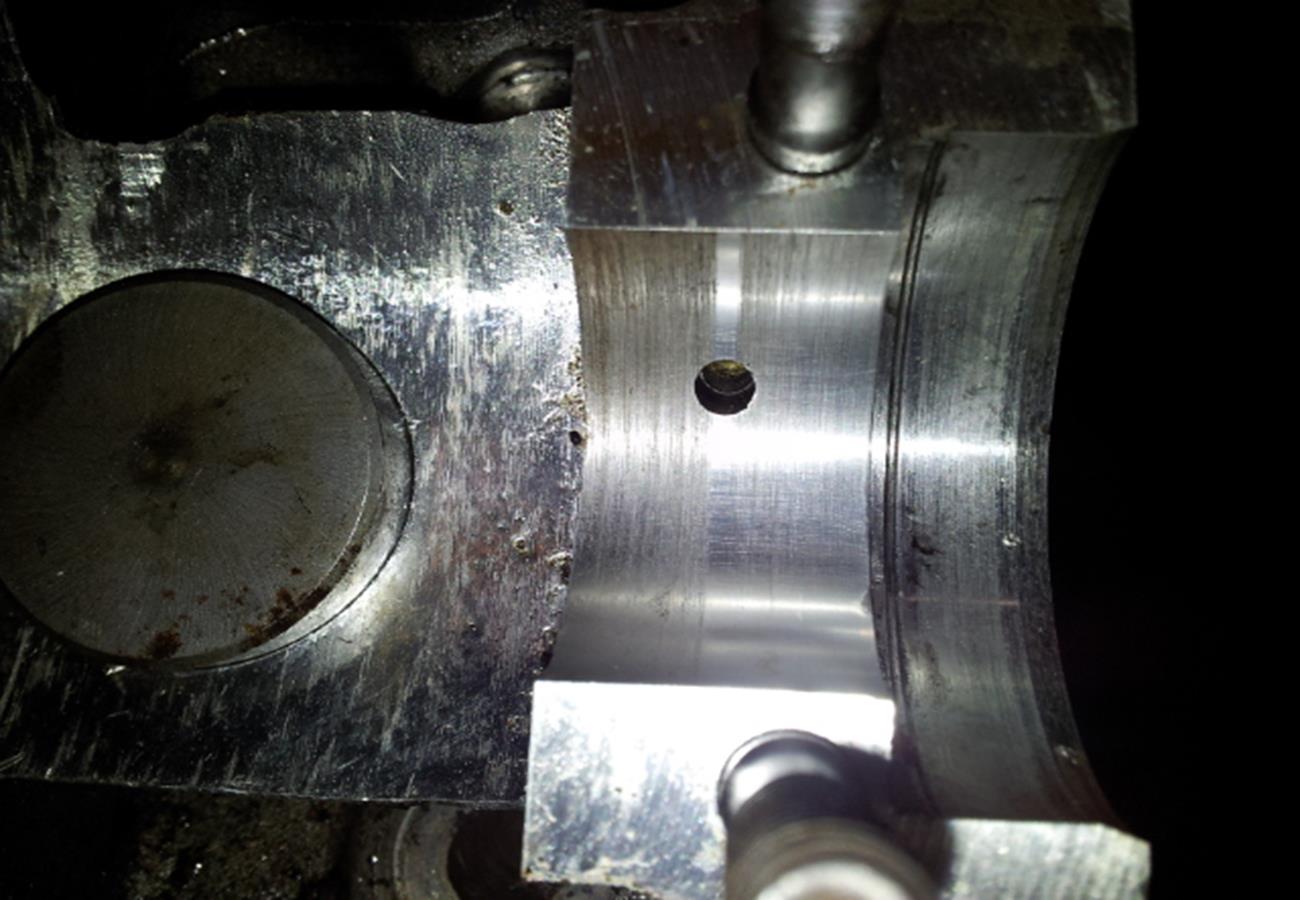 20140207_190809.jpg