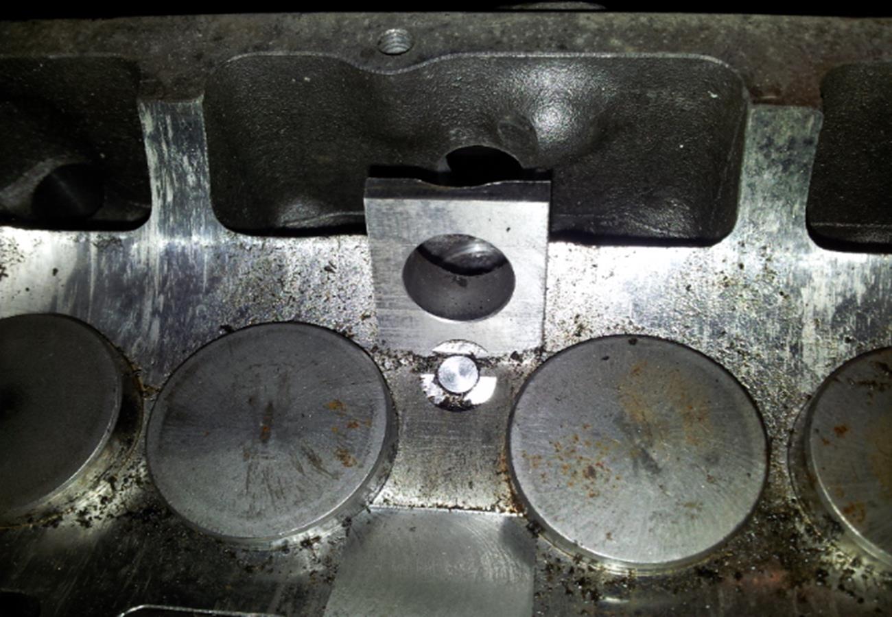20140207_191009.jpg