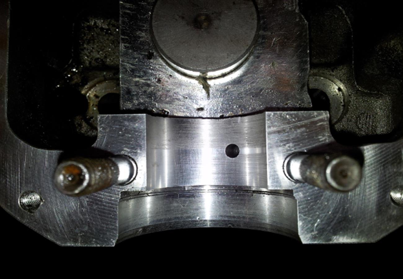 20140209_185216.jpg