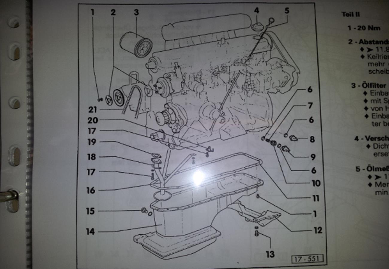 20140209_185712.jpg