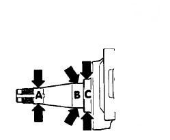 schema.jpg