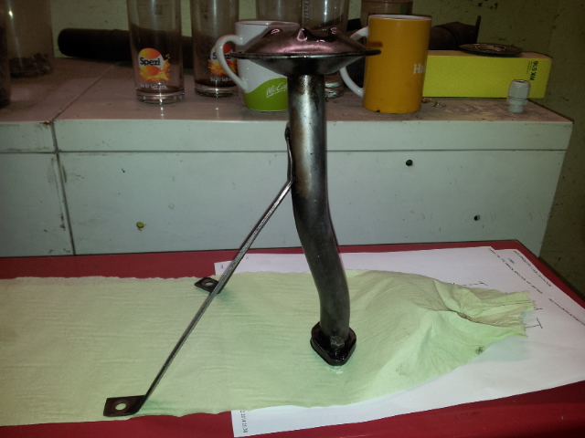 20140307_181901.jpg