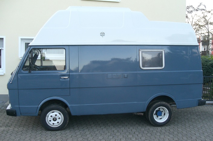 Fahrerseite.JPG