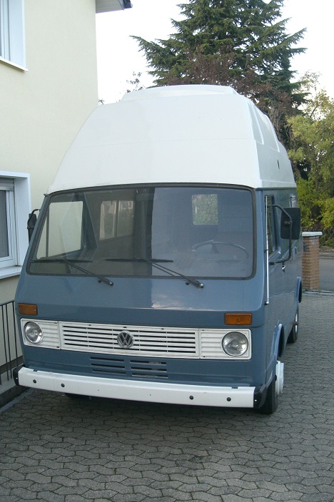 Front.JPG