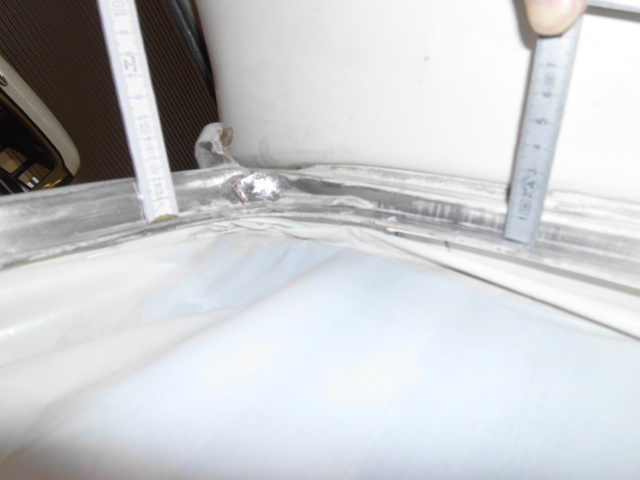 DSCI0289.JPG