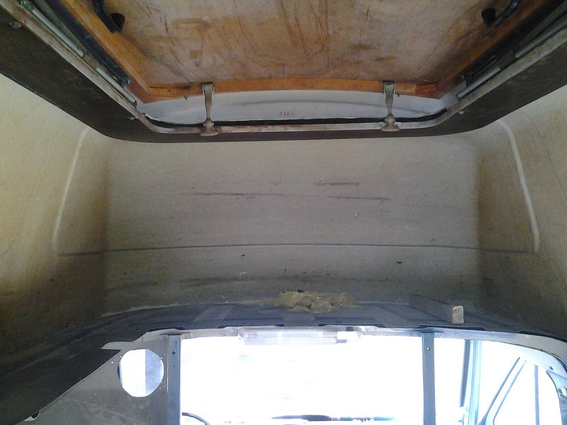 2014-03-19 11.34.06.jpg