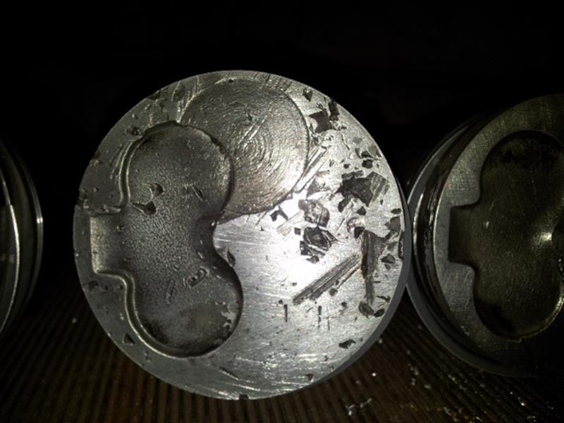20140405_162812.jpg