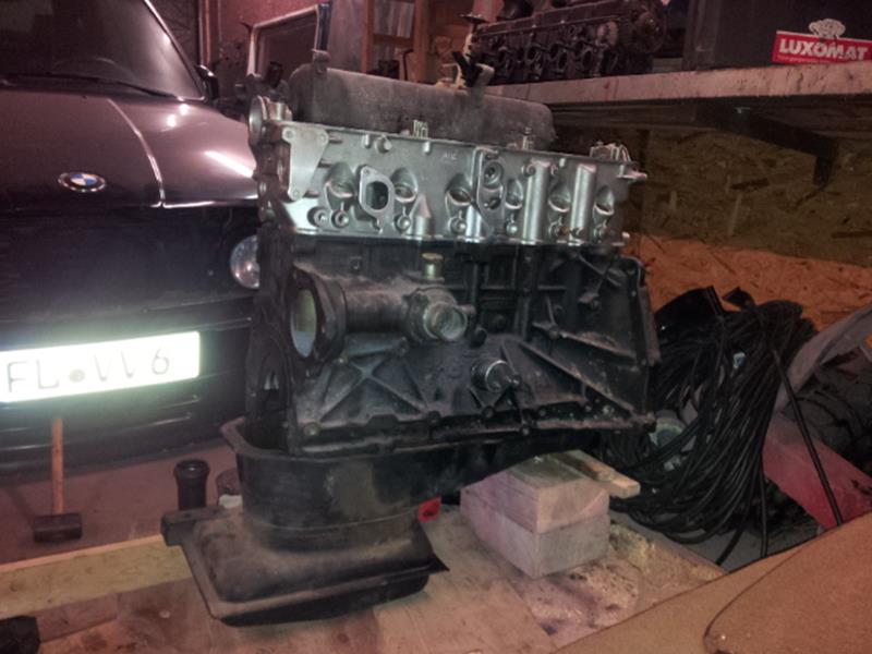 20140405_175259.jpg