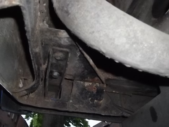 DSCF6637.JPG