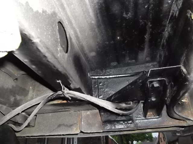 DSCF6636.JPG