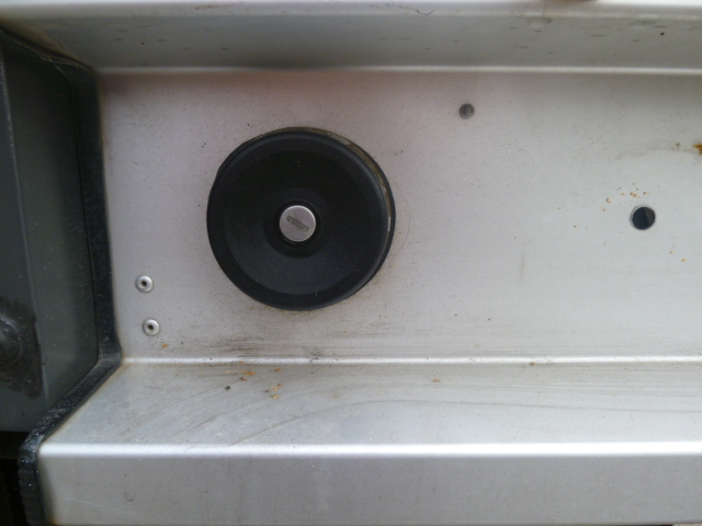 P1000738.JPG