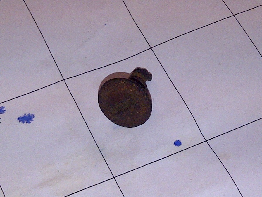 IMG-20140605-00885.jpg