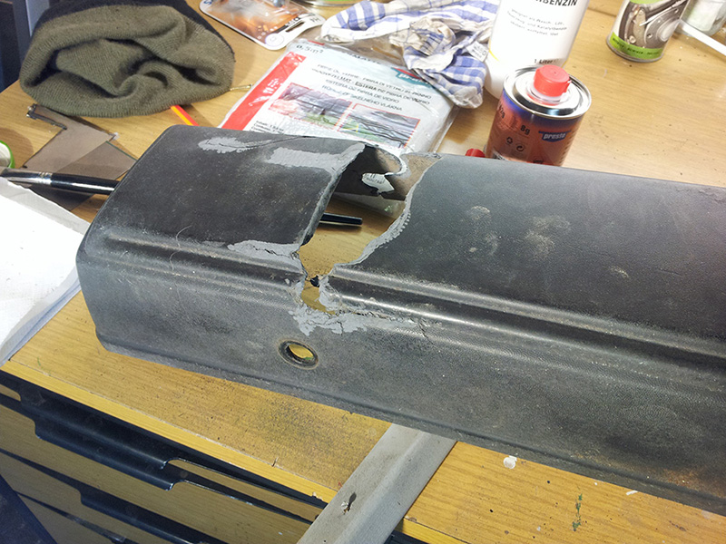 20150207_161257.jpg