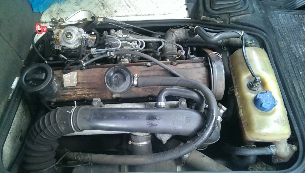 Motor_1.1.jpg