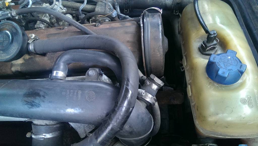 Motor_2.1.jpg