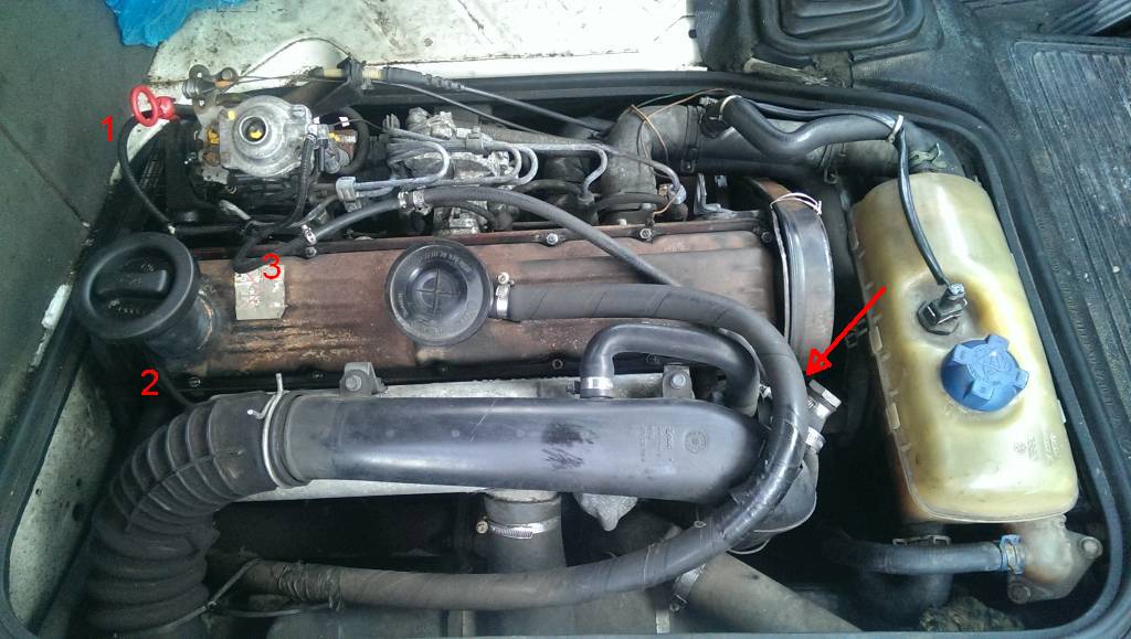 Motor_1.1_Nummer.jpg