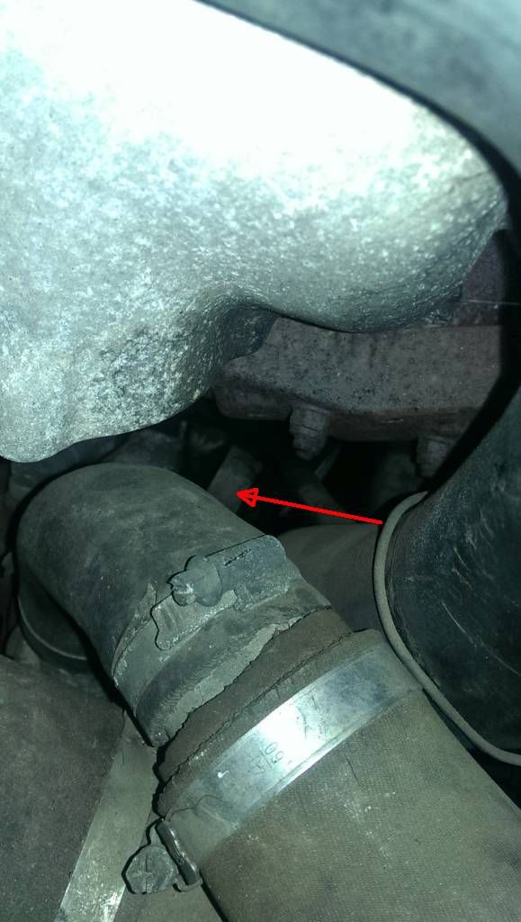 Motor_6.jpg