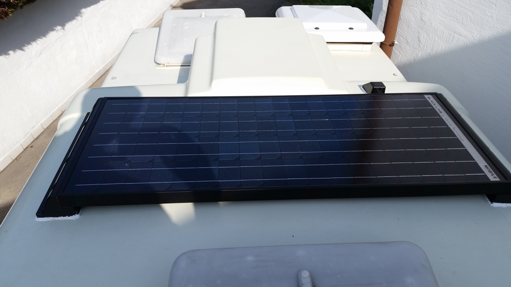 Sven_Solaranlage.jpg