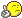 :TSE:
