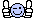 Doppel Top! :doppel_top: