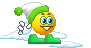 Winter :winter: